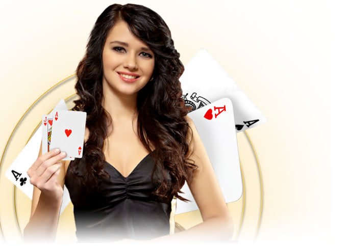 মোবাইলে apk 5 ট্রেজার স্লটস পড়ার অভিজ্ঞতা